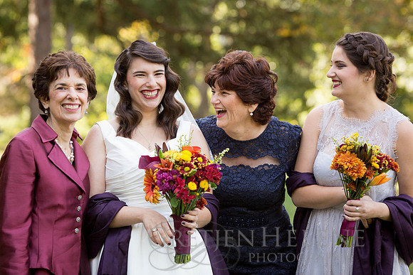 151011BrownWED-0244