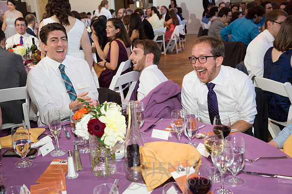 151011BrownWED-0635