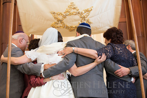151011BrownWED-0469