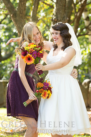 151011BrownWED-0296
