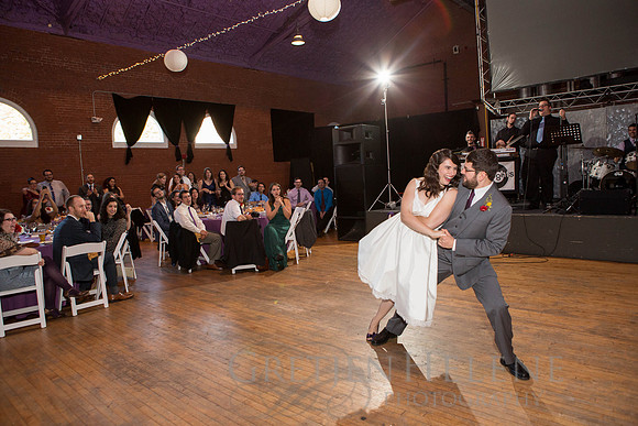 151011BrownWED-0681
