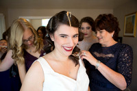 151011BrownWED-0106
