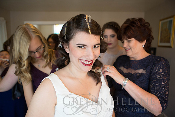 151011BrownWED-0106