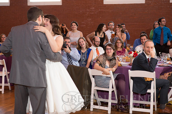 151011BrownWED-0674