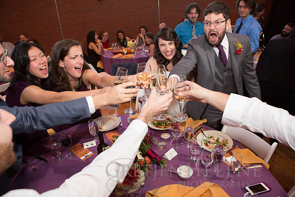 151011BrownWED-0621