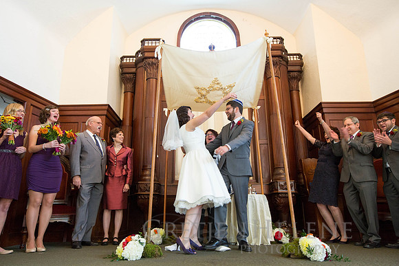 151011BrownWED-0482