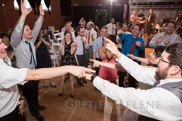 151011BrownWED-0914