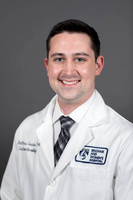 200211BWHPhysicianPortraitsSeriesPOR-225