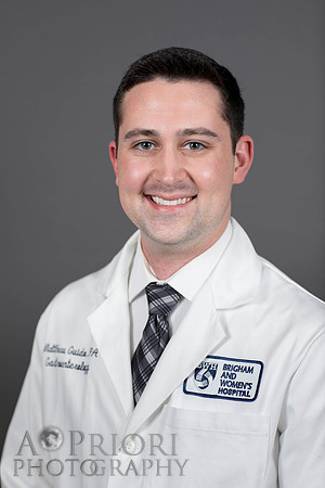 200211BWHPhysicianPortraitsSeriesPOR-225