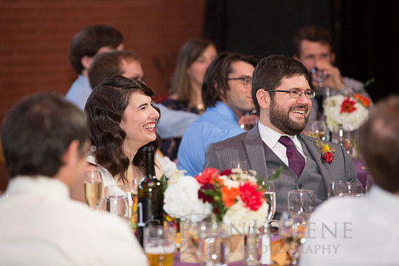 151011BrownWED-0613