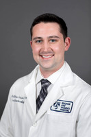 200211BWHPhysicianPortraitsSeriesPOR-226