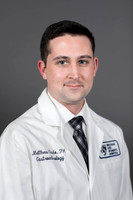 200211BWHPhysicianPortraitsSeriesPOR-218