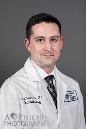 200211BWHPhysicianPortraitsSeriesPOR-218