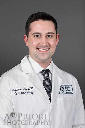 200211BWHPhysicianPortraitsSeriesPOR-231