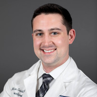 Matthew Guido, PA-C