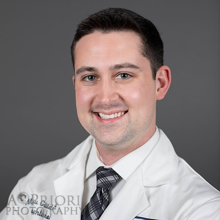 200211BWHPhysicianPortraitsSeriesPOR-239