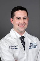 200211BWHPhysicianPortraitsSeriesPOR-220