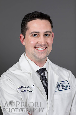 200211BWHPhysicianPortraitsSeriesPOR-220
