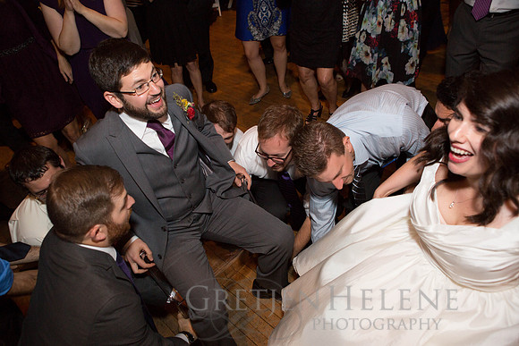 151011BrownWED-0708-2