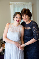 151011BrownWED-0059