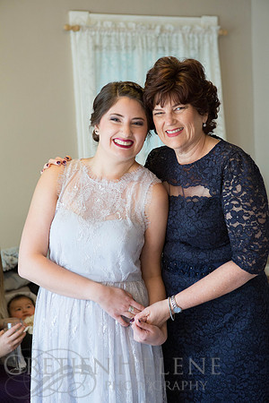 151011BrownWED-0059