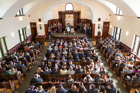 151011BrownWED-0484