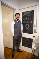 151011BrownWED-0078