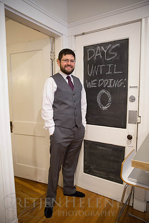 151011BrownWED-0078