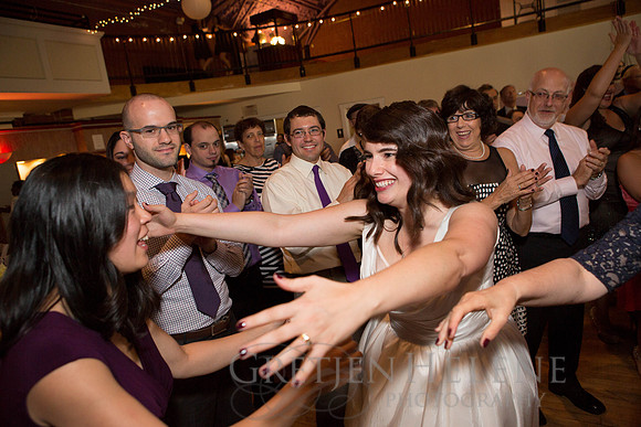 151011BrownWED-0701