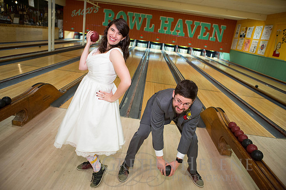 151011BrownWED-0934