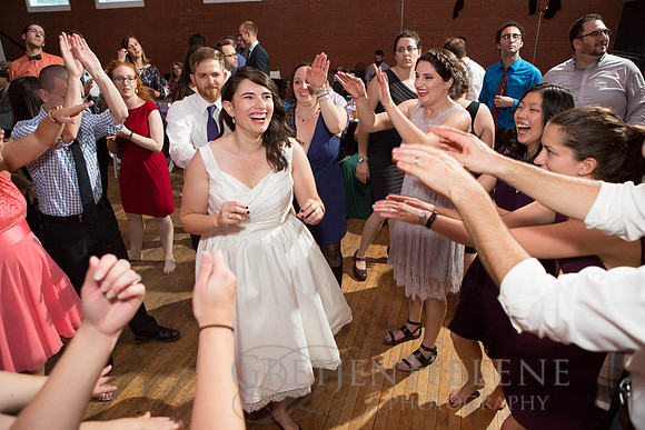 151011BrownWED-0904