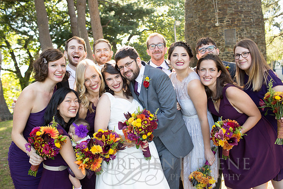 151011BrownWED-0336