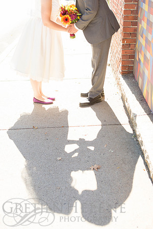 151011BrownWED-0574