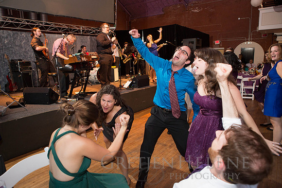 151011BrownWED-0876-2