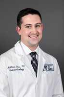 200211BWHPhysicianPortraitsSeriesPOR-234