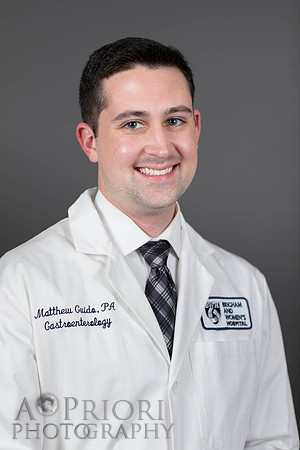 200211BWHPhysicianPortraitsSeriesPOR-234