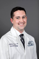 200211BWHPhysicianPortraitsSeriesPOR-215