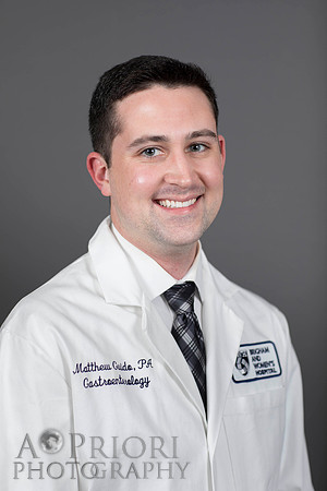 200211BWHPhysicianPortraitsSeriesPOR-215