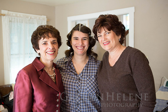 151011BrownWED-0036