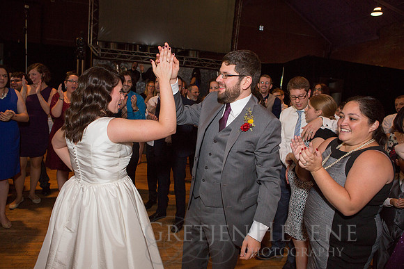 151011BrownWED-0733-2