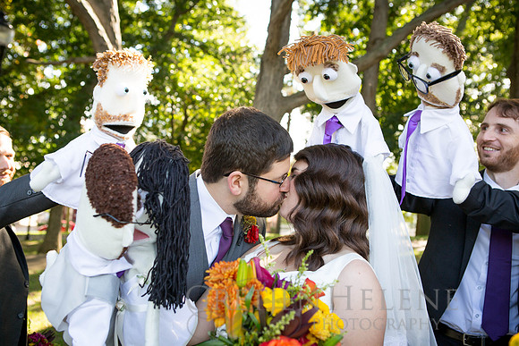 151011BrownWED-0272