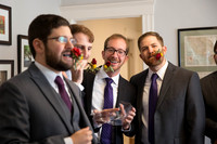 151011BrownWED-0098