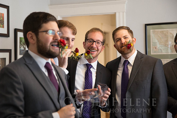 151011BrownWED-0098
