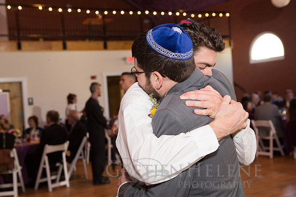 151011BrownWED-0599