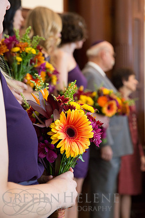 151011BrownWED-0452