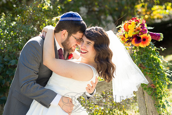 151011BrownWED-0554