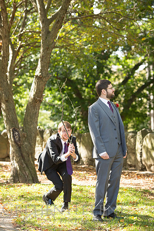 151011BrownWED-0317