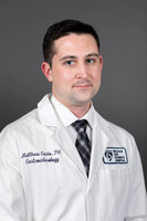 200211BWHPhysicianPortraitsSeriesPOR-233