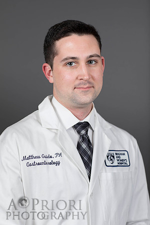 200211BWHPhysicianPortraitsSeriesPOR-233