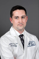200211BWHPhysicianPortraitsSeriesPOR-222